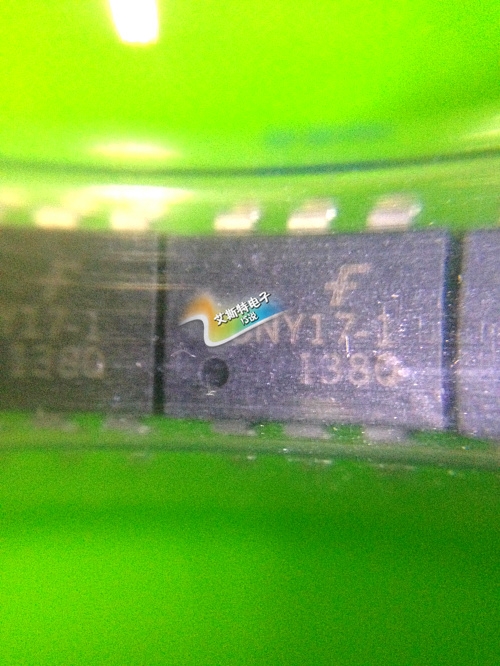 MCL101A-TR3 全新进口原装 二极管60V 30MA MICROMELF