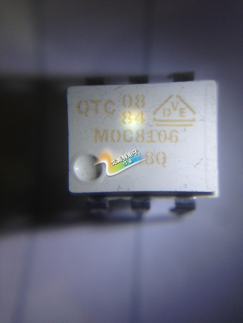 MB29F_R1_00001 全新进口正品原装 二极管90V 2A SMBF