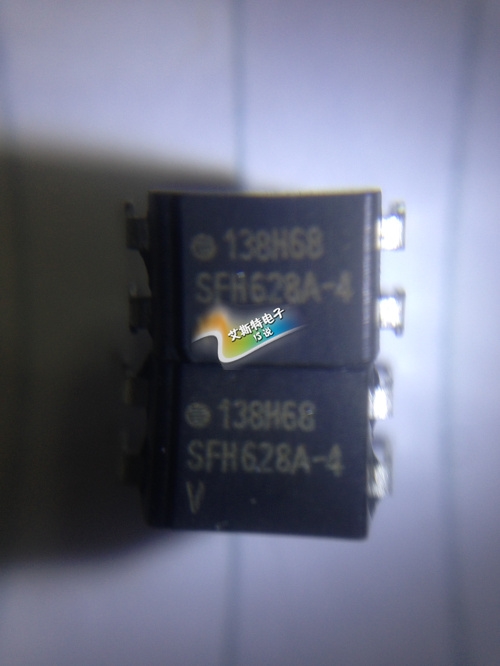 SA2J-M3/61T 全新进口正品原装 二极管600V 2A DO214AC