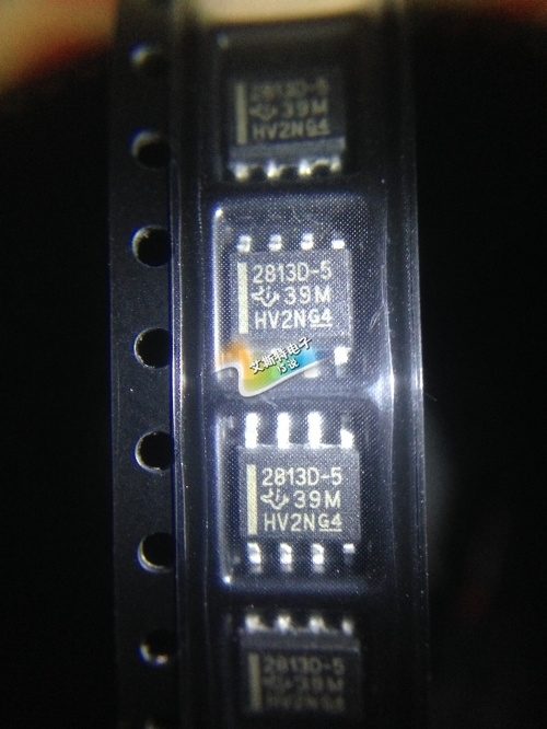 ddb6u144n16rbosa1 全新 二极管模块gp 1600v