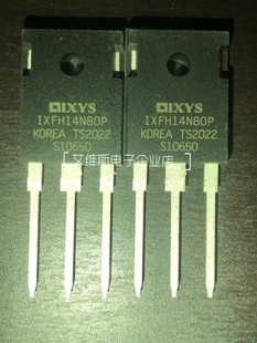 ISOTOP 进口全新 30A 二极管模块300V APT2X31D30J 正品