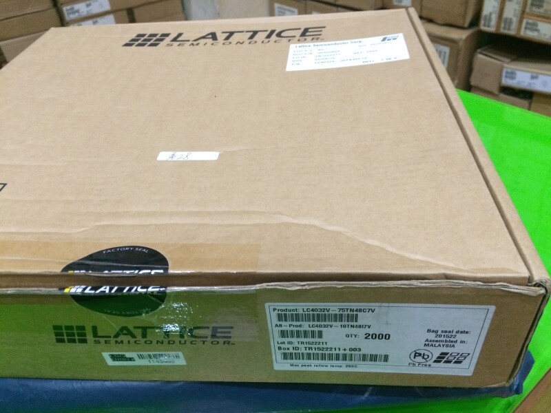 CD-HD201 全新进口 桥式整流器 100V 2A怎么样,好用不?