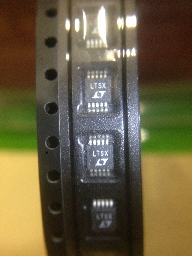 BUK7575-100A,127全新N沟道MOS管100V 23A TO220AB