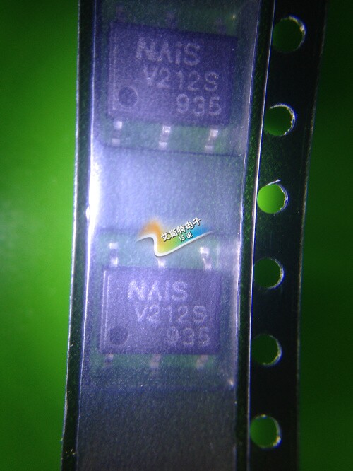 fdms2504sdc 原装正品mos管场效应  n沟道 25v 42a/49a dlcool56