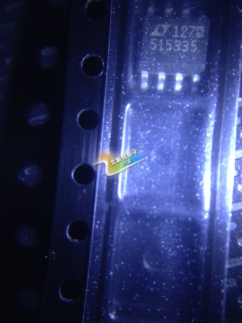 aowf11n70 场效应mos管n沟道 700v 11a to262f 原装正品aos