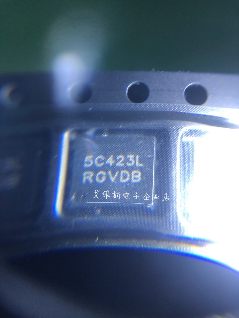 RB088RSM15STFTL1 全新原装正品 150V 10A, TO-277GE二极管