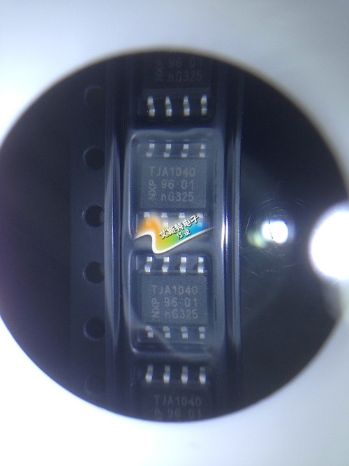 PMEG4010EH-QX 全新进口正品原装 PMEG4010EH-Q/SOD123F/SOD2