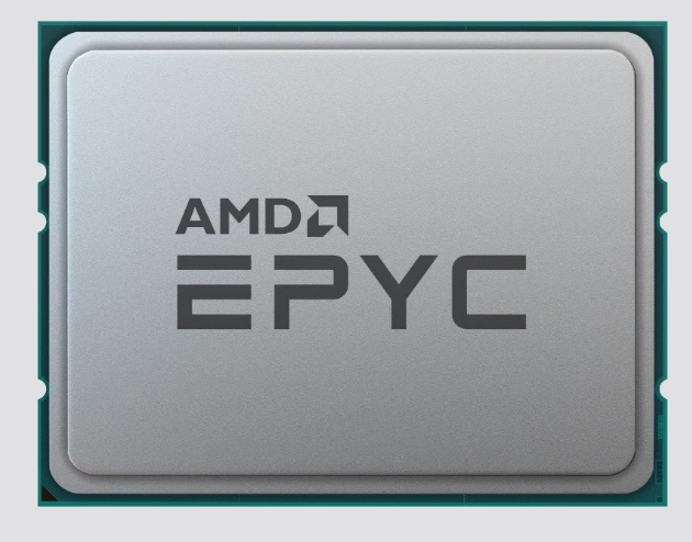 （议价）现货 7b12 amd epyc 7742同性能 7b1