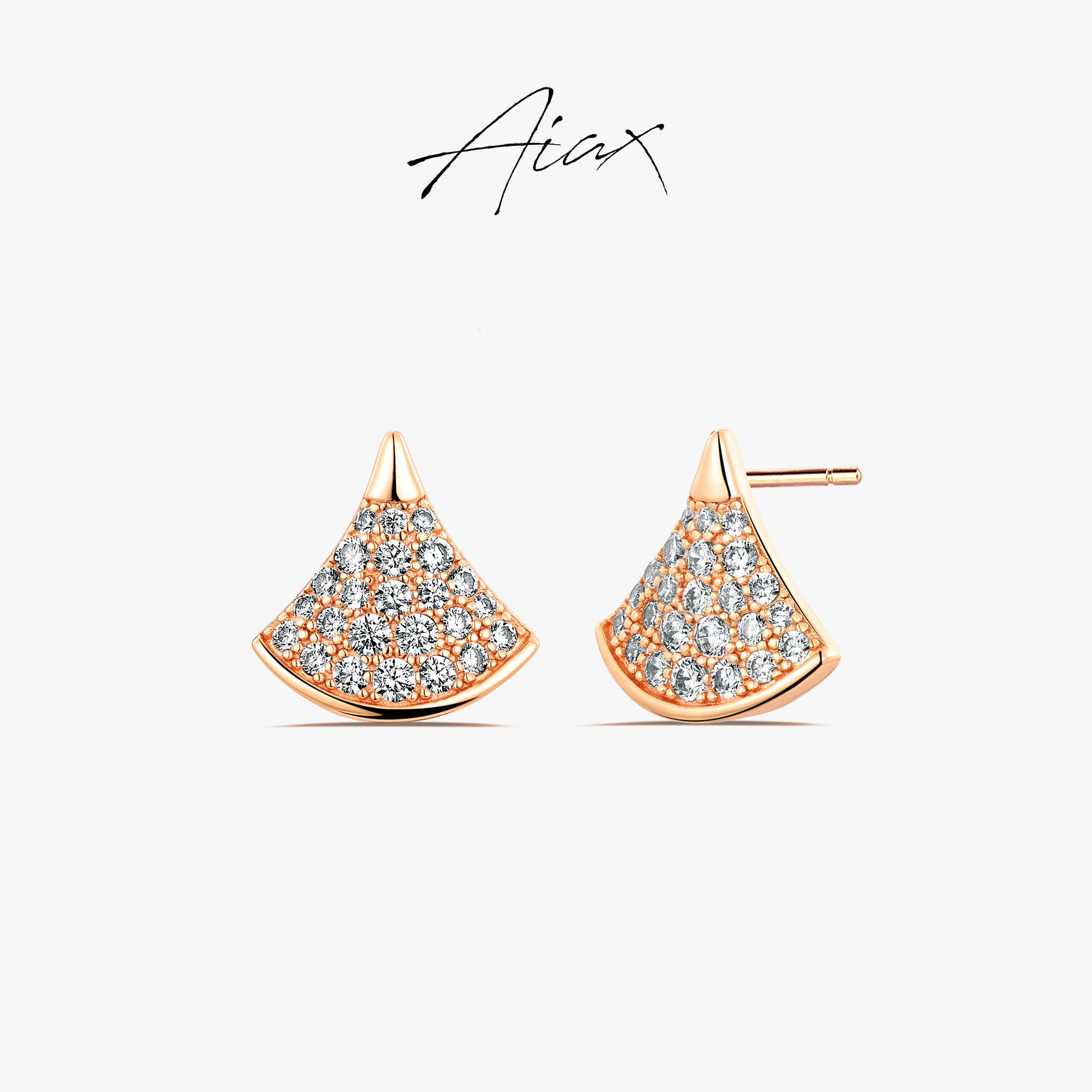 TWINS LULU 奢华气质时尚百搭经典小裙子耳环TSL789,饰品/流行首饰/时尚饰品新,耳环,淘宝优惠券,粉丝福利购,淘宝优惠卷