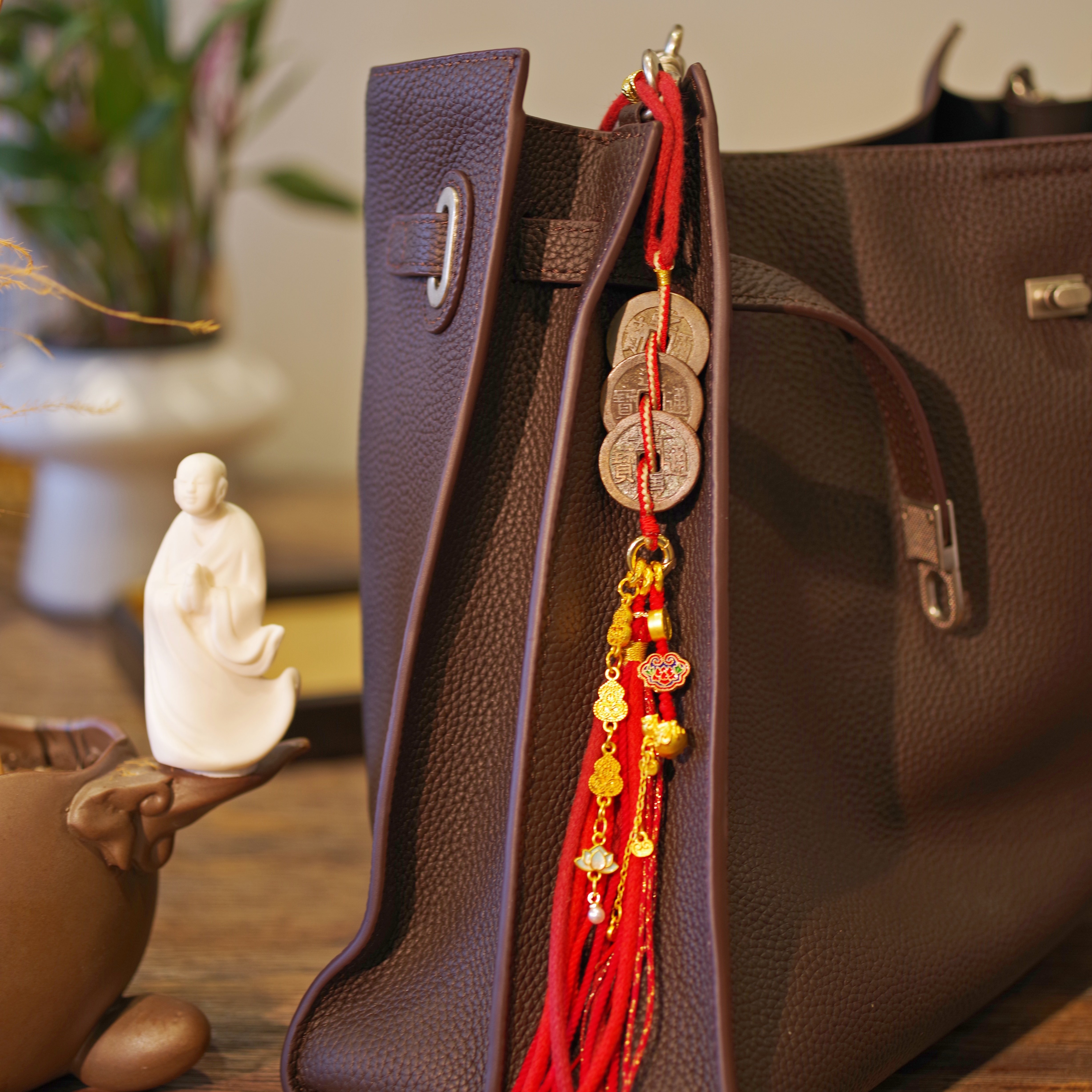 太平通宝钱到家压岁古铜钱