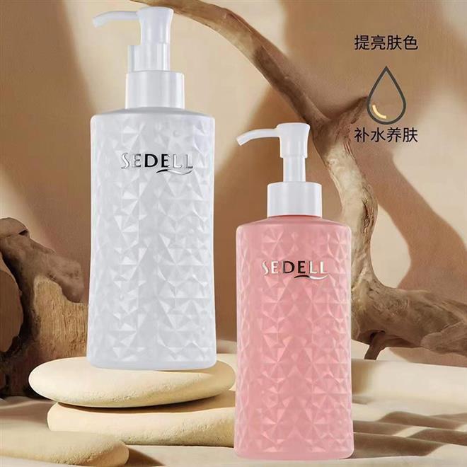 香奈儿水光身体乳(香奈儿身体乳能擦脸吗) 香奈儿水光身体乳(香奈儿身体乳能擦脸吗)