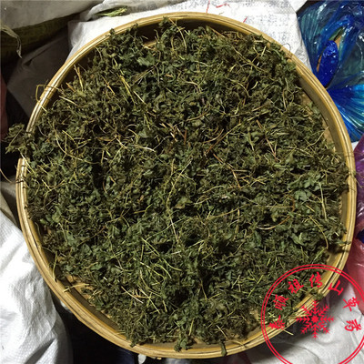 泰顺中草药野生新品药材海金沙罗网藤蛤蟆藤金沙藤铁线藤干货500g