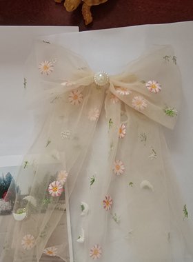 乌龟衣服宠物婚纱头巾定制尺寸可调节小仙女凹造型