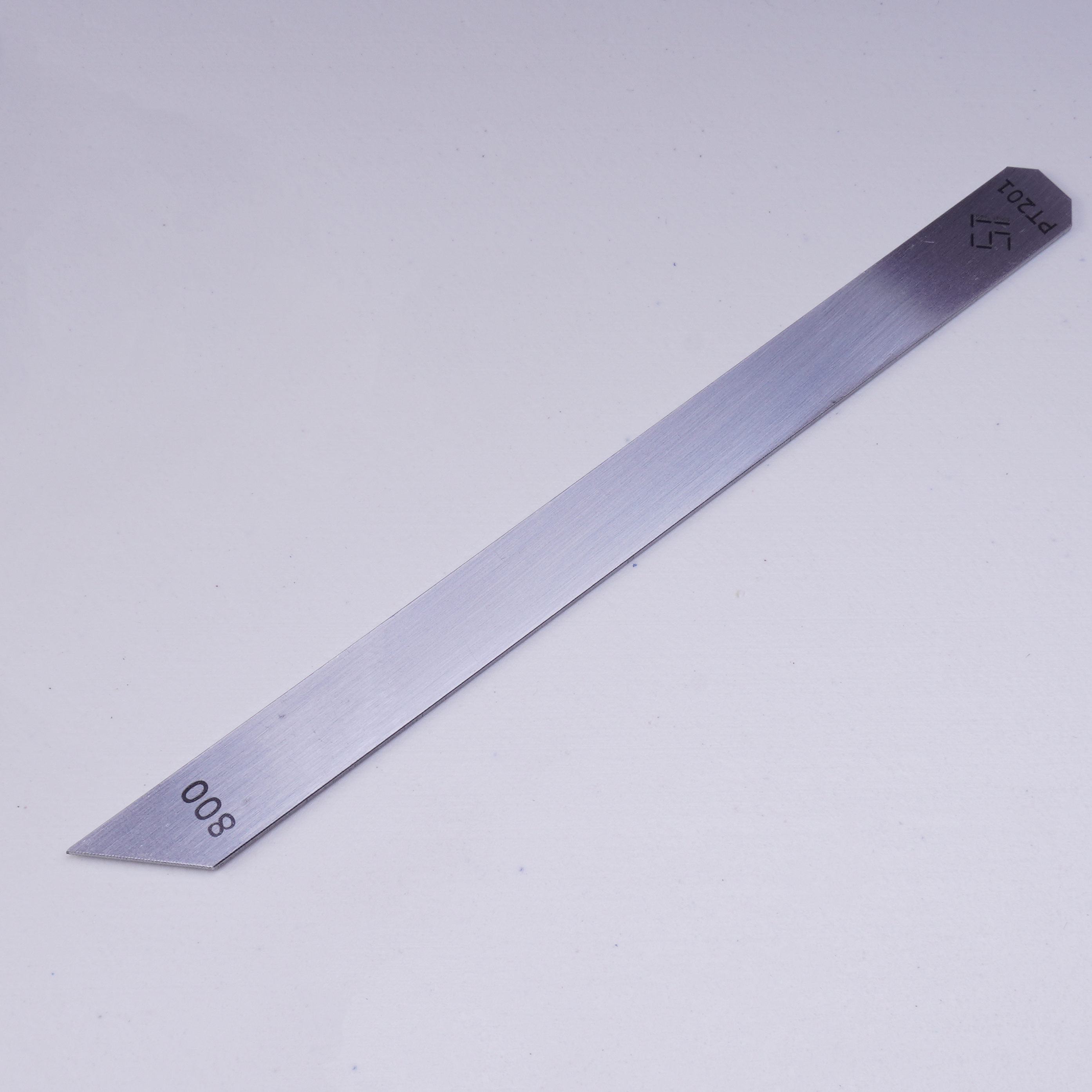 45°研磨模型锉刀小明工具铺