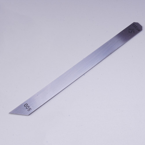 45°研磨模型锉刀小明工具铺