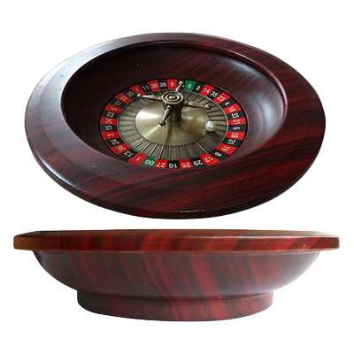 俄罗斯轮盘游戏聚会派对道具
