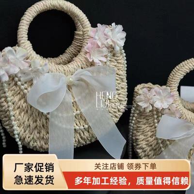 结婚伴手礼风吕敷木盒