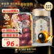 宜露龟鹿二仙丸二仙胶膏丹口服液阴阳双养正品 高纯度参茸三鞭I丸