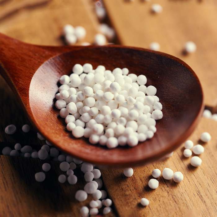 潮妈食养 泰国小西米 西米露 400g  甜品椰浆椰汁奶茶糖水配料