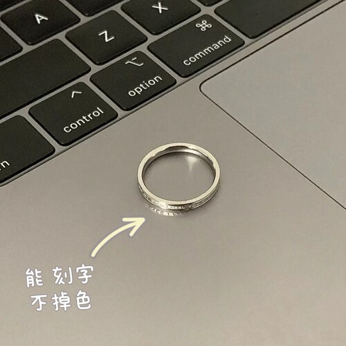 被问疯了！抬手就被要链接