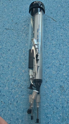 瑞士SIPEL样品订单