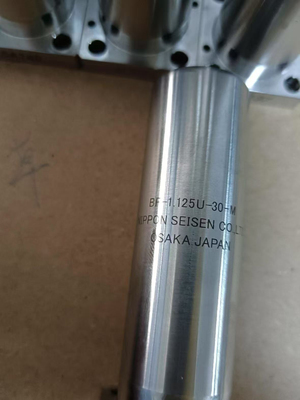 日本bf-1.125u-30-m nas clean