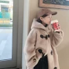 Товары от 点点闲置