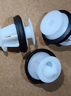 适用荣威RX3 RX5 RX8 i5 i6 MAX 汽车门板内饰板固定塑料卡扣卡子