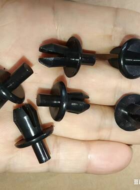 大众迈腾CC高尔夫速腾帕萨特polo