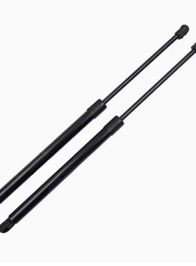 适用东风小康K17K07K05V07SC357二代尾门支撑杆后门撑杆液压支杆