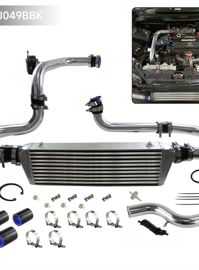 适用于HondaGECivic EK SSQV Acura Integra DC2 D15 D16 B16 B18