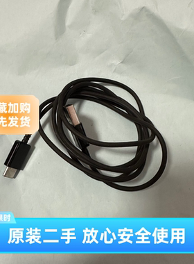 三星S8充电器S9原装正品S8+ note8 A52 S10手机数据线note9原装二手数据线