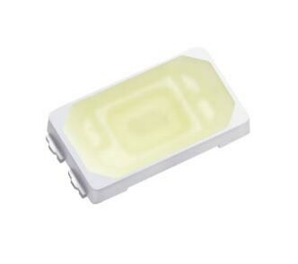 LED铝基板5630灯珠打样 批量生产PCB铝基板 led灯条厂家直销