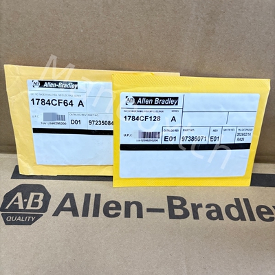 全新1784-CF1281784CF128