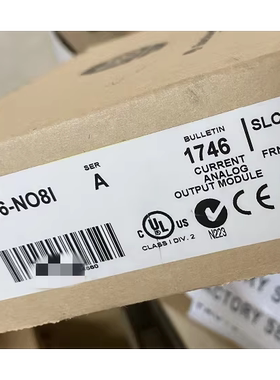 1746-NO8I 1746-RT25B 1746-RT31 1746-RT11 1746-RT9 全新AB