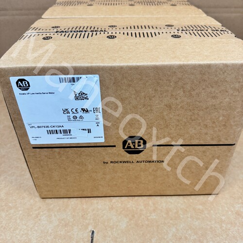 全新VPL-B0753E-CK12AA