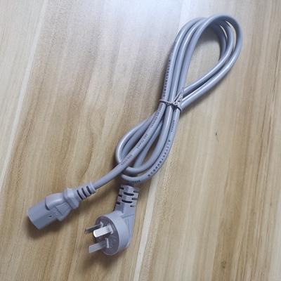 臭氧发生器电源线