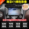 Товары от 幻速车品