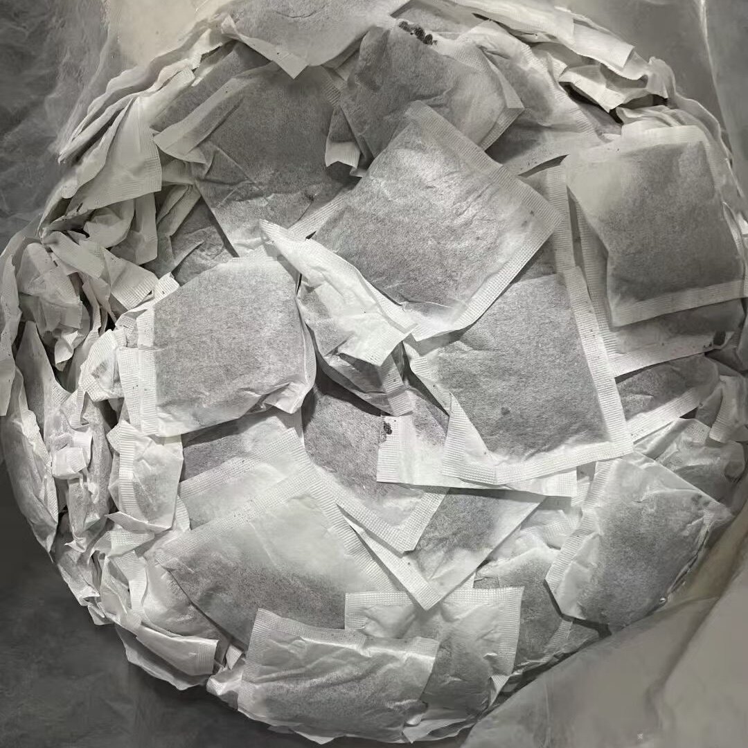 潮汕凤凰单枞茶包乌龙茶袋泡茶茶末茶角饭店茶酒店饭店餐厅用茶叶