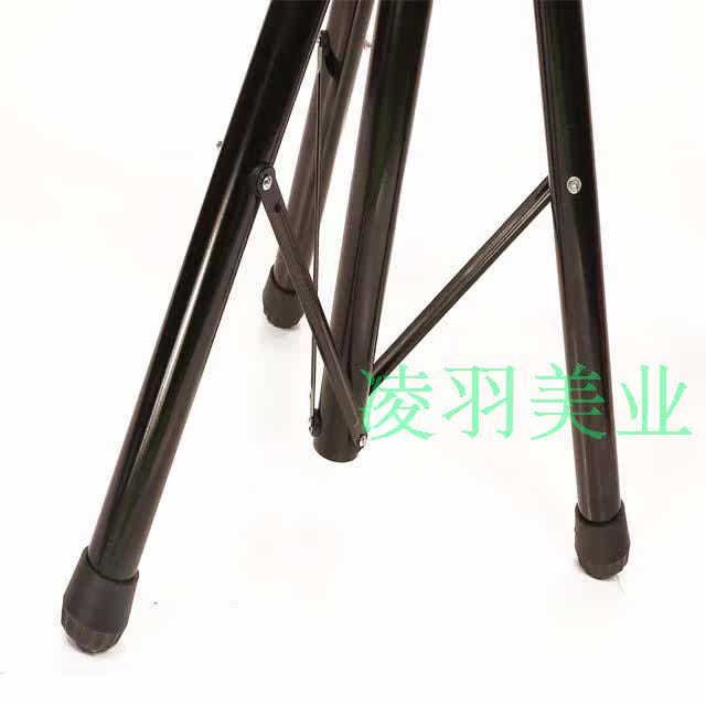 Accessoires pour perruques - Ref 228731 Image 3