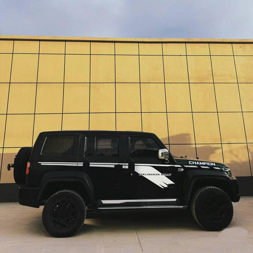 北京BJ40车贴拉花柴油版环塔车身贴纸个性改装车门腰线贴装饰贴画,汽车用品/电子/清洗/改装,汽车装饰贴/反光贴,淘宝优惠券,粉丝福利购,淘宝优惠卷