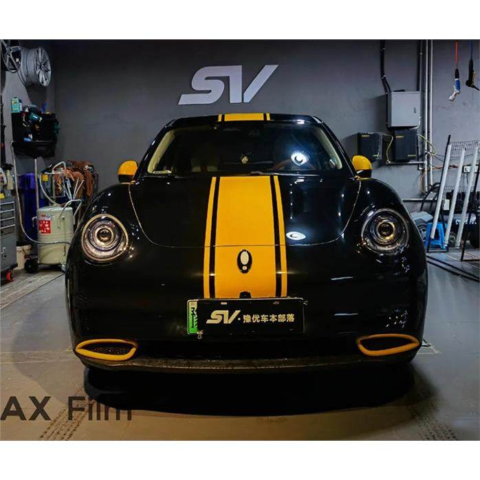 欧拉车贴拉花车身侧裙贴纸整车贴欧拉好猫变身战斗猫彩条机盖,汽车用品/电子/清洗/改装,汽车装饰贴/反光贴,淘宝优惠券,粉丝福利购,淘宝优惠卷