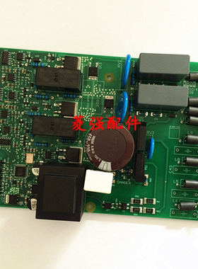 电梯配件  KONE通力电梯抱闸板 KM50014397H02 全新现货