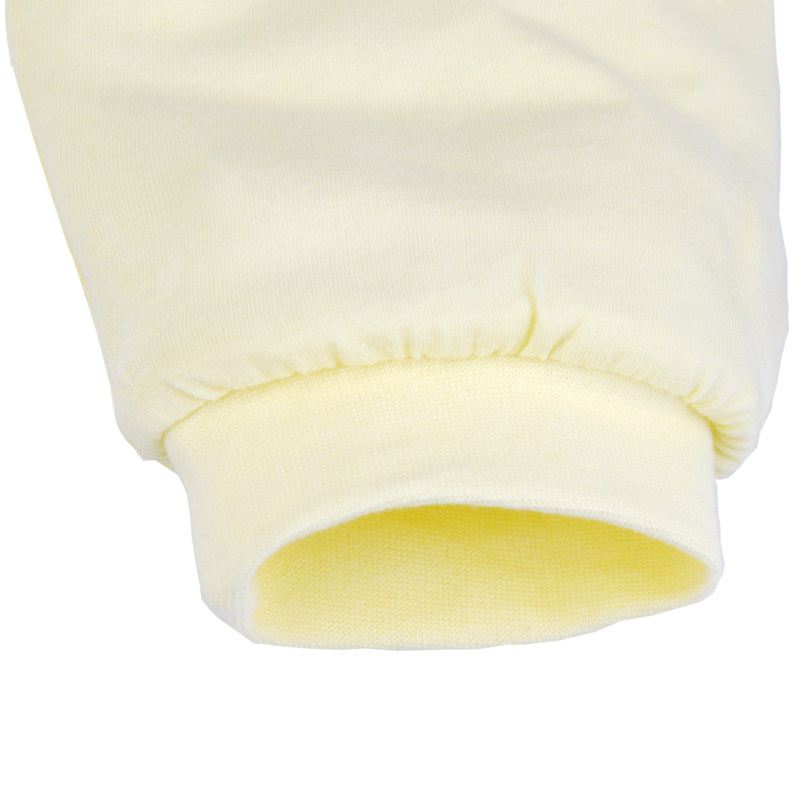 Coffret cadeau pour nouveau-né - vêtements - Ref 1956307 Image 4