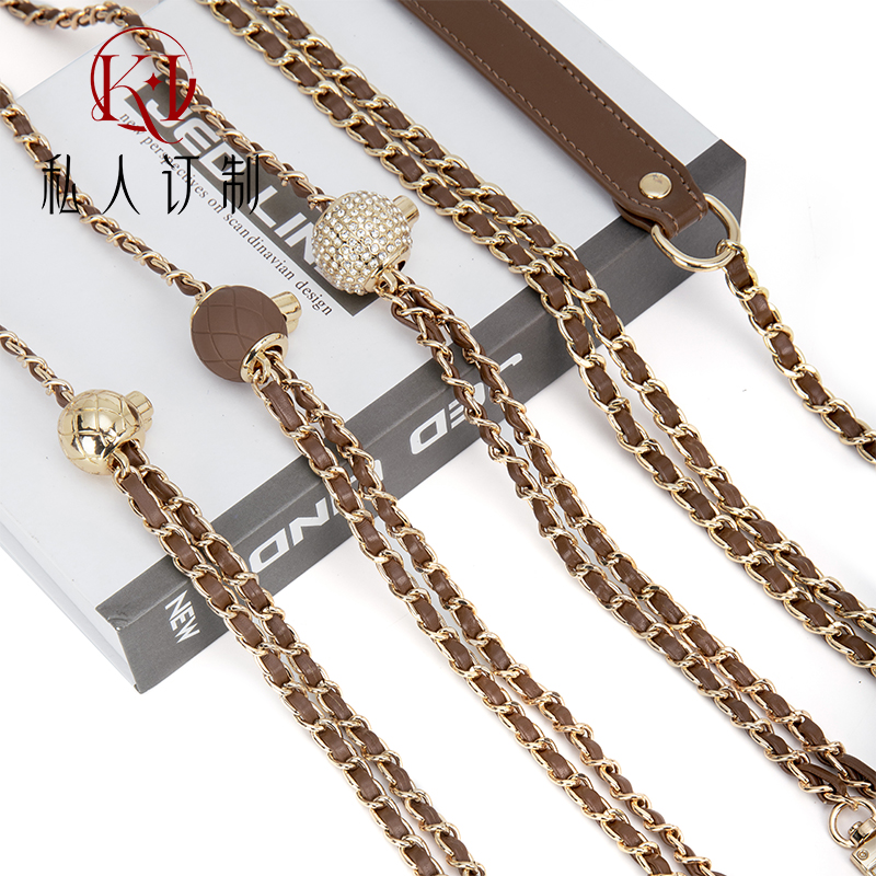 适用speed小香风可调节包带女包包链条NF改造斜挎单肩加长包带配,服饰配件/皮带/帽子/围巾,包带,淘宝优惠券,粉丝福利购,淘宝优惠卷