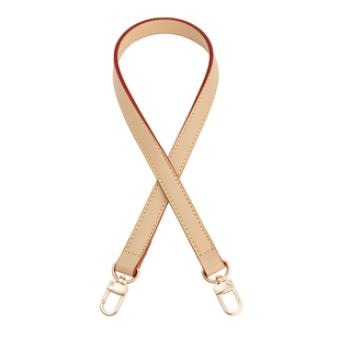 清仓!适用于包包speedy25 neverfull肩带斜挎改造宽肩带延长