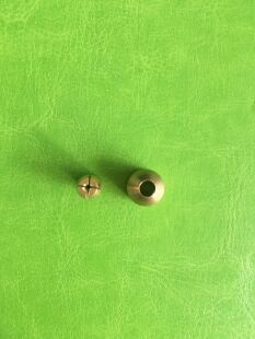 家用小型电转微型电钻迷你电磨手电转头磨头钢丝刷钻头