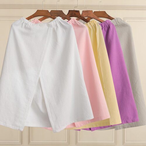 美容扣子质量怎么样 美容扣子口碑怎么样 小麦优选