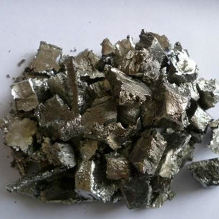 金属铽单质铽Tb高纯度1kg磁性电子加工特种金属合金稀土材料靶材