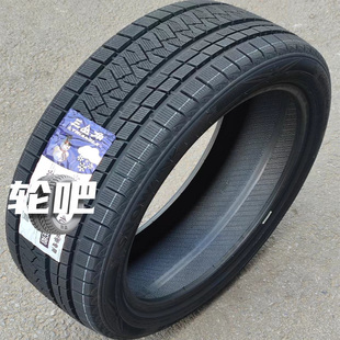 三角雪地轮胎18寸19寸20寸21寸全系规格25年全新特价 促销